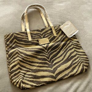 Michael Kors Tote - NEW